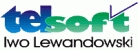 telsoft logo